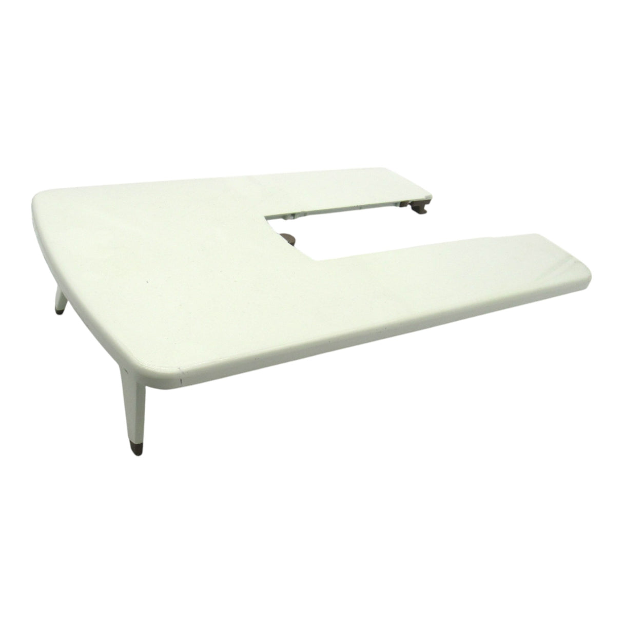 Vintage Original Viking Sewing Machine Free-Arm Table Fits Models 6030, 60 30 - Central Michigan Sewing Supplies