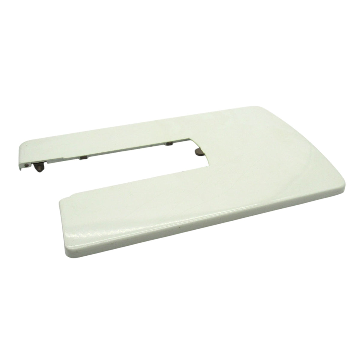 Vintage Original Viking Sewing Machine Free-Arm Table Fits Models 6030, 60 30 - Central Michigan Sewing Supplies