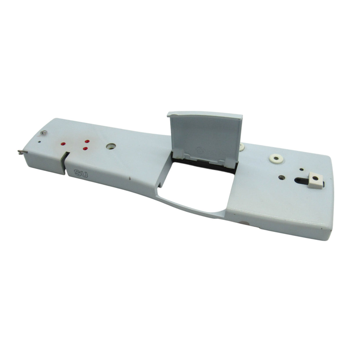 Top Cover for Elna Model 62 Sewing Machine - Central Michigan Sewing Supplies