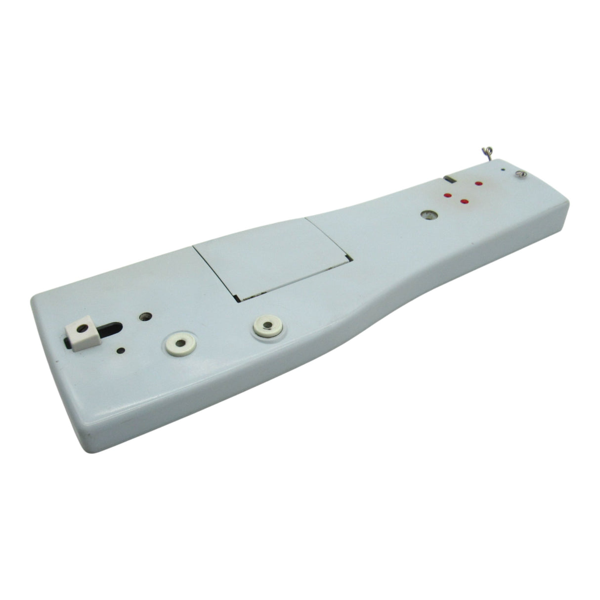 Top Cover for Elna Model 62 Sewing Machine - Central Michigan Sewing Supplies