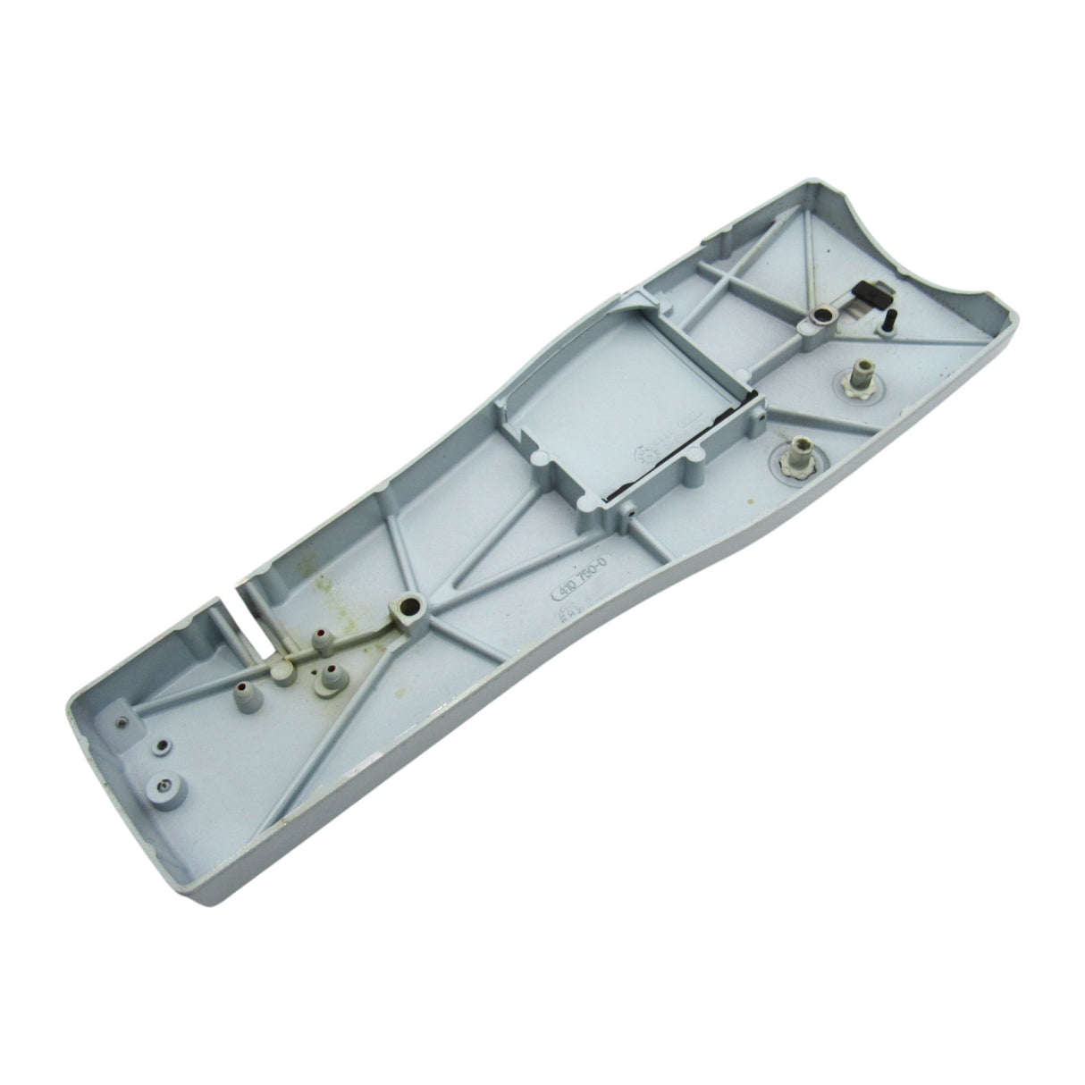 Top Cover for Elna Model 62 Sewing Machine - Central Michigan Sewing Supplies