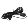 Double Lead Power Cord - Singer #781 or #123 - Central Michigan Sewing Supplies
