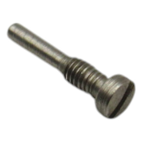Vintage Original Stop Motion Clutch Set Screw Kenmore Model 117.959 - Central Michigan Sewing Supplies