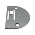 Replacement Zigzag Needle Plate Fits Singer Model 237 - Part # 352105 - Central Michigan Sewing Supplies
