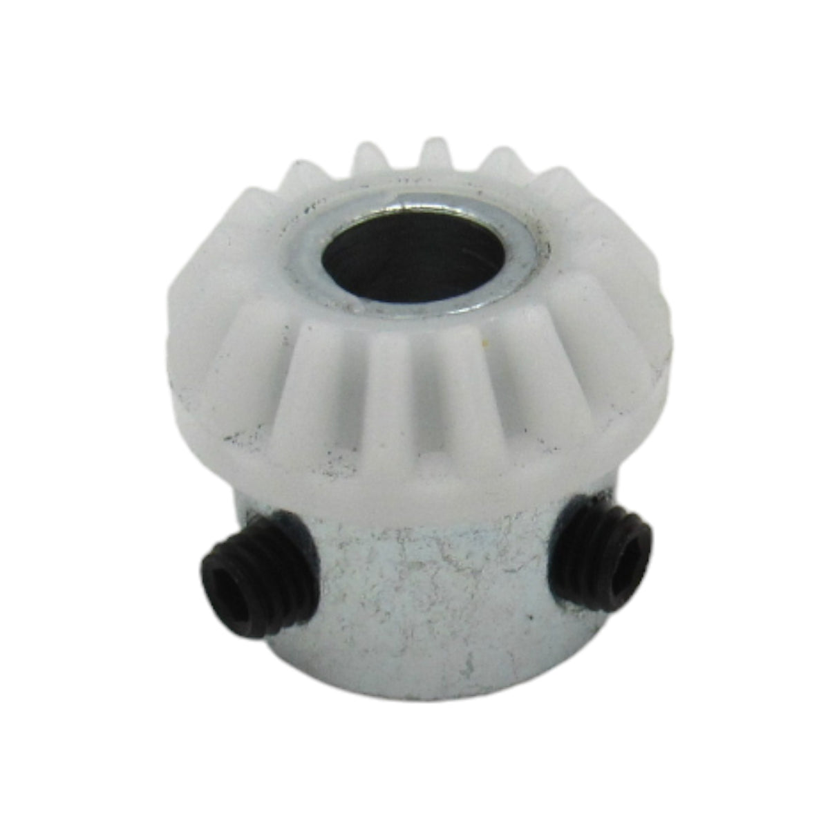 New Replacement Top Vertical Gear - Singer Part # 445491-S - Central Michigan Sewing Supplies