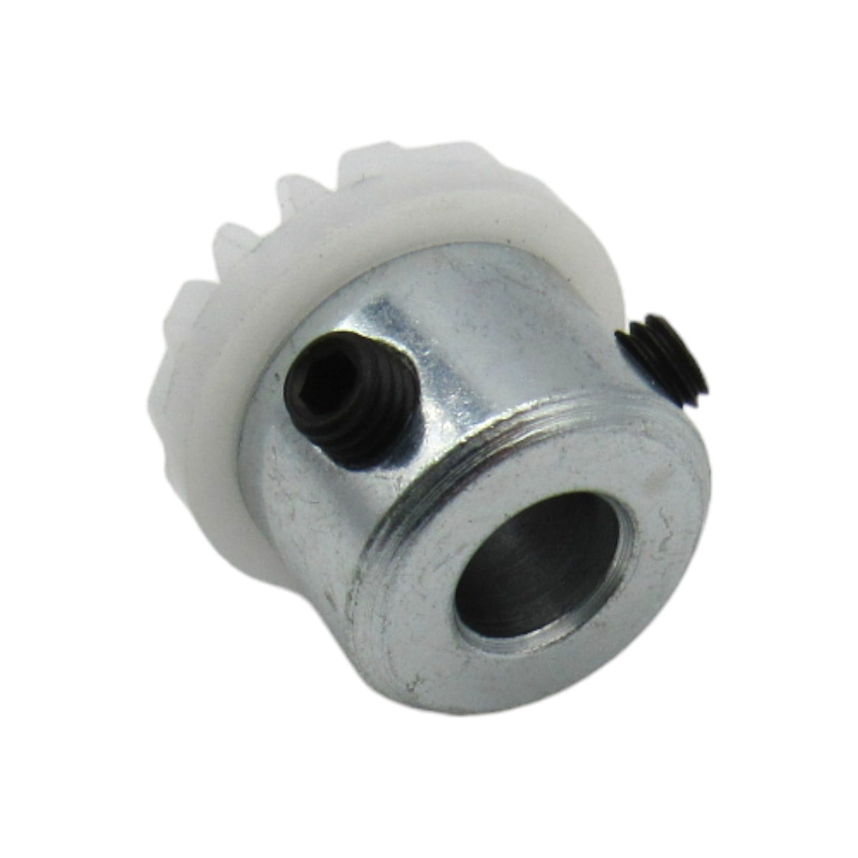 New Replacement Top Vertical Gear - Singer Part # 445491-S - Central Michigan Sewing Supplies