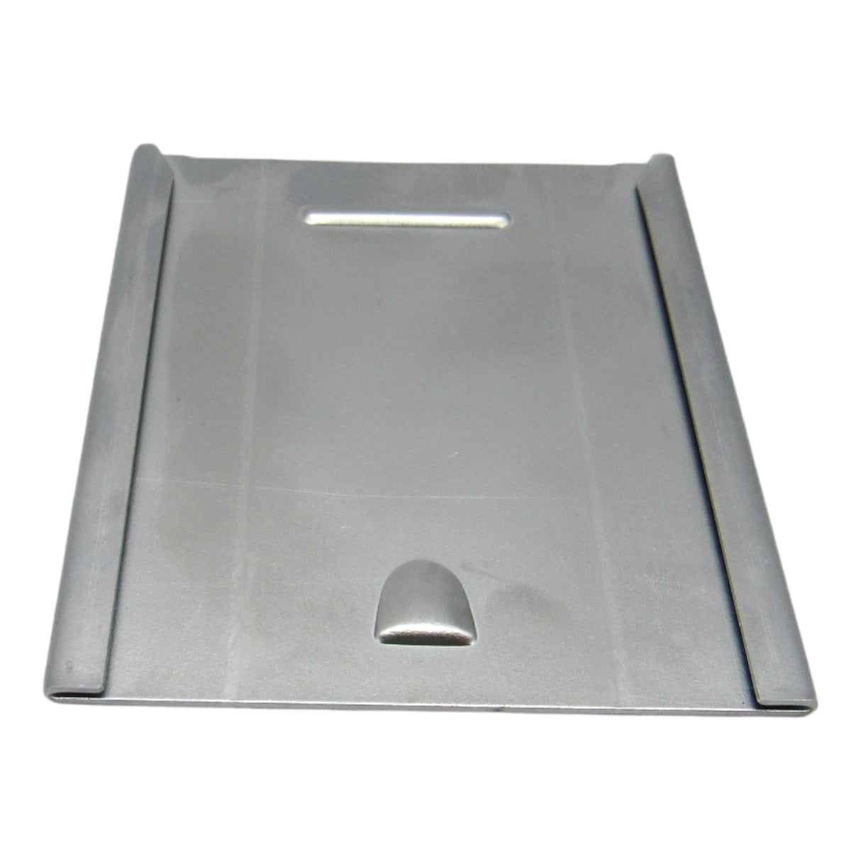 Replacement Bobbin Cover - Singer Part # 44838-891 - Central Michigan Sewing Supplies