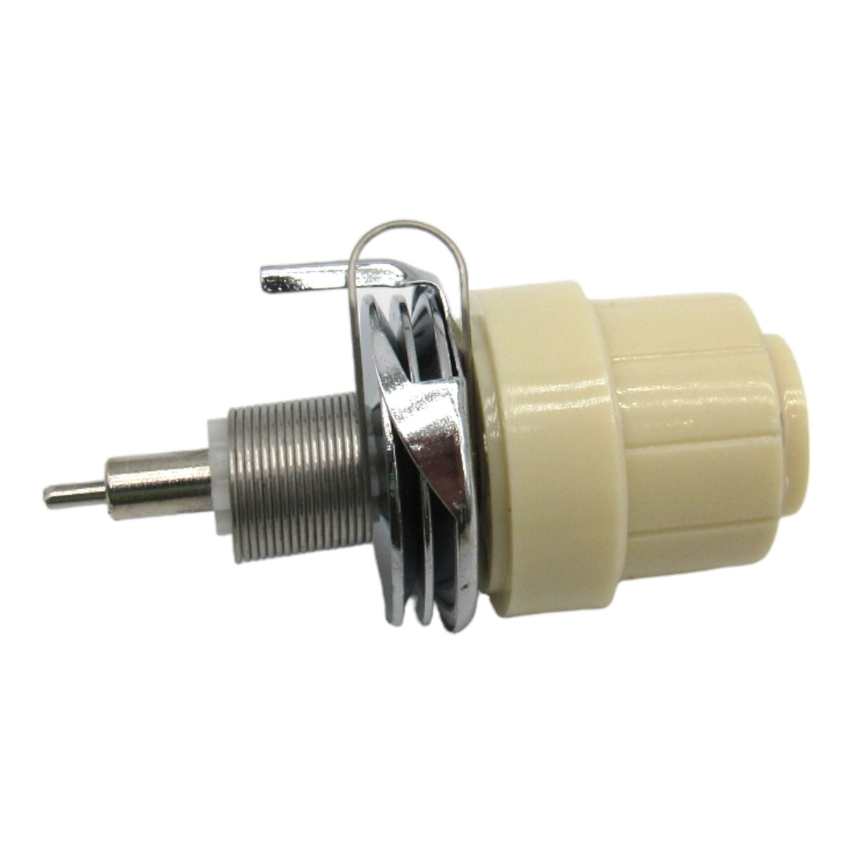 Upper Tension Assembly - Singer Part # 422403-455 - Central Michigan Sewing Supplies
