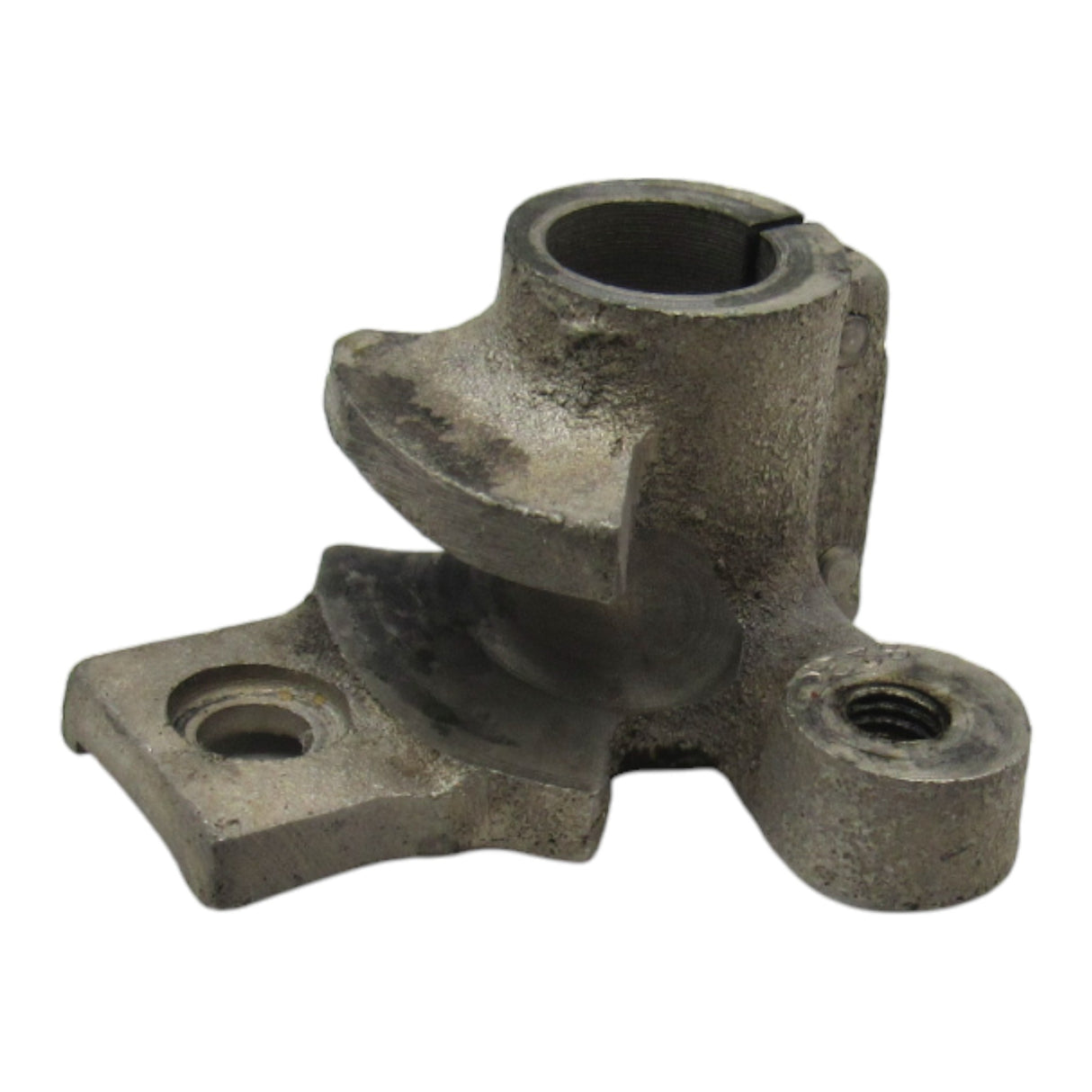 Vintage Original Singer Model 27 Bottom Rotating Linkage - Central Michigan Sewing Supplies