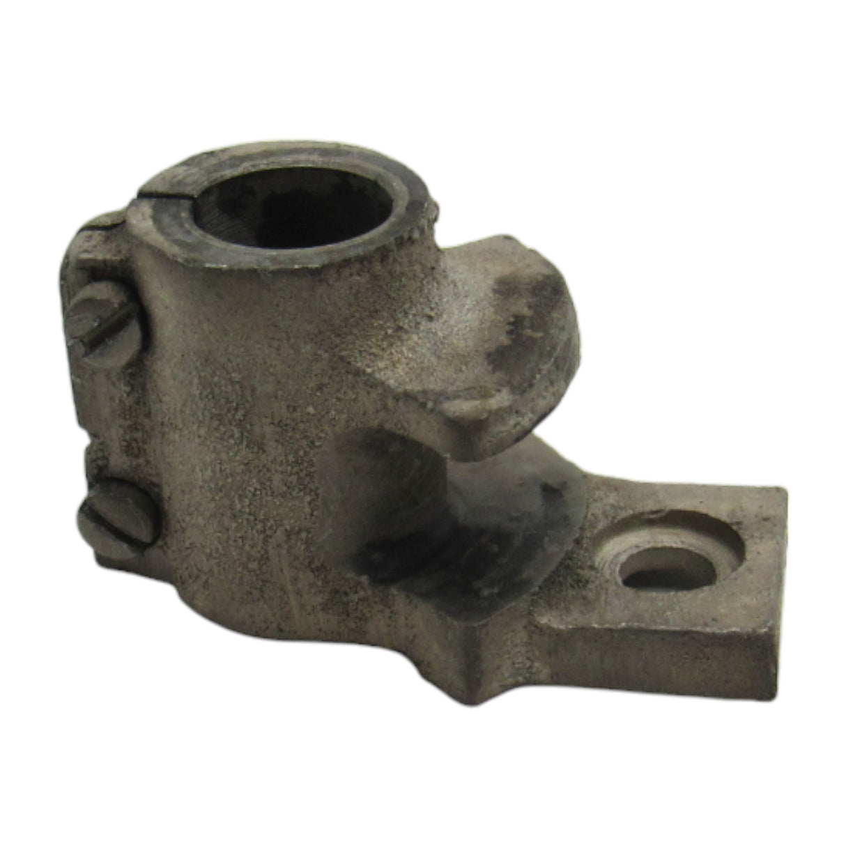 Vintage Original Singer Model 27 Bottom Rotating Linkage - Central Michigan Sewing Supplies