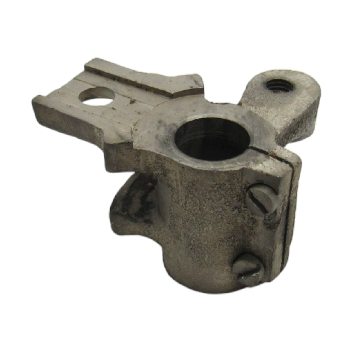 Vintage Original Singer Model 27 Bottom Rotating Linkage - Central Michigan Sewing Supplies