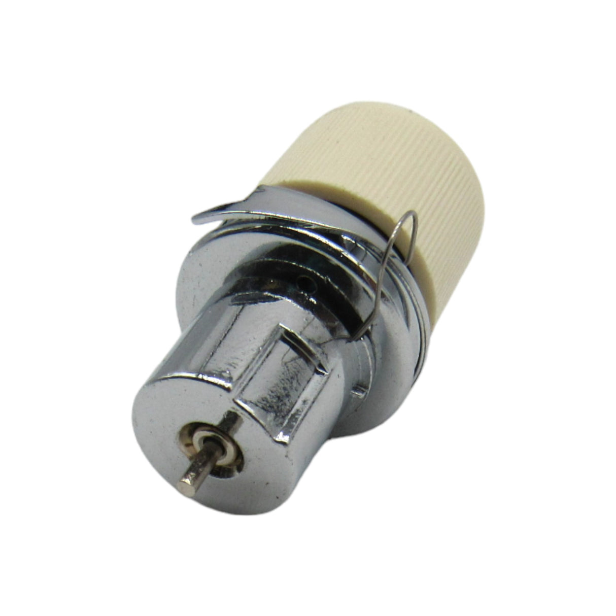 New Replacement Thread Tension Assembly - Short Pin - Kenmore Part # MO-2052 - Central Michigan Sewing Supplies