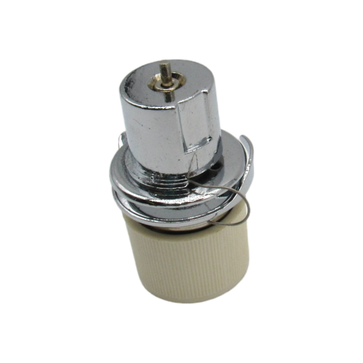 New Replacement Thread Tension Assembly - Short Pin - Kenmore Part # MO-2052 - Central Michigan Sewing Supplies