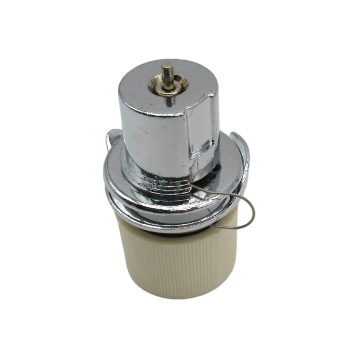 New Replacement Thread Tension Assembly - Short Pin - Kenmore Part # MO-2052 - Central Michigan Sewing Supplies
