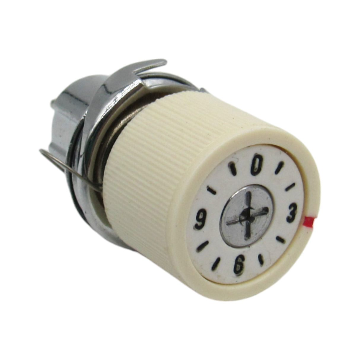 New Kenmore Sewing Machine Thread Tension Assembly Long Pin - Central Michigan Sewing Supplies