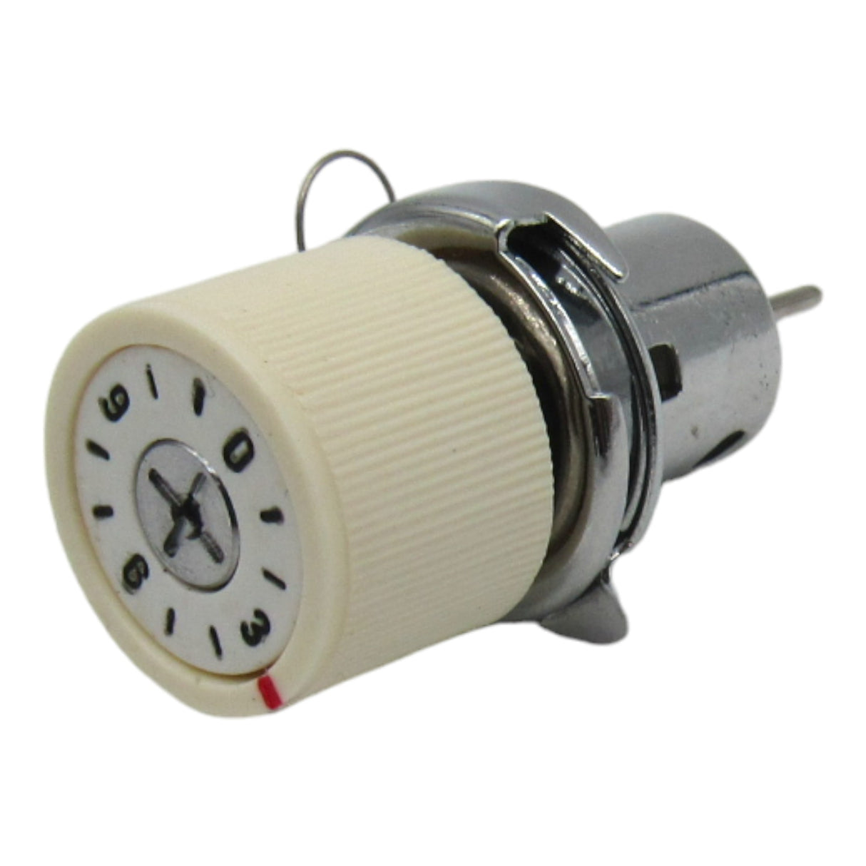 New Kenmore Sewing Machine Thread Tension Assembly Long Pin - Central Michigan Sewing Supplies