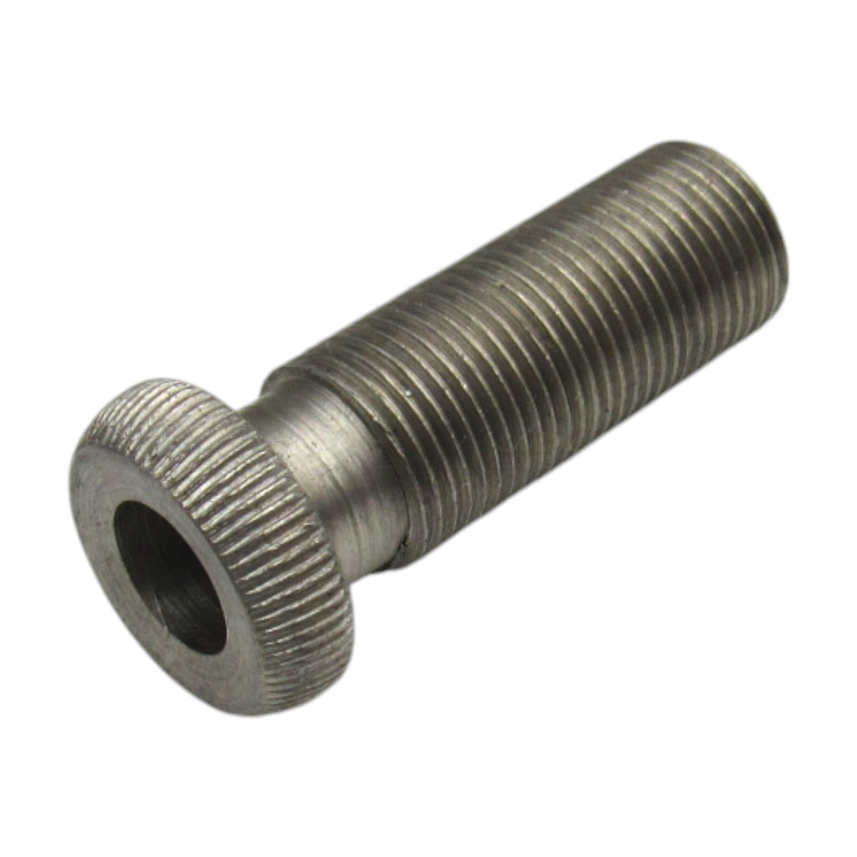 Vintage Original Presser Shaft Assembly Fits Singer Model 27, 127 - Central Michigan Sewing Supplies