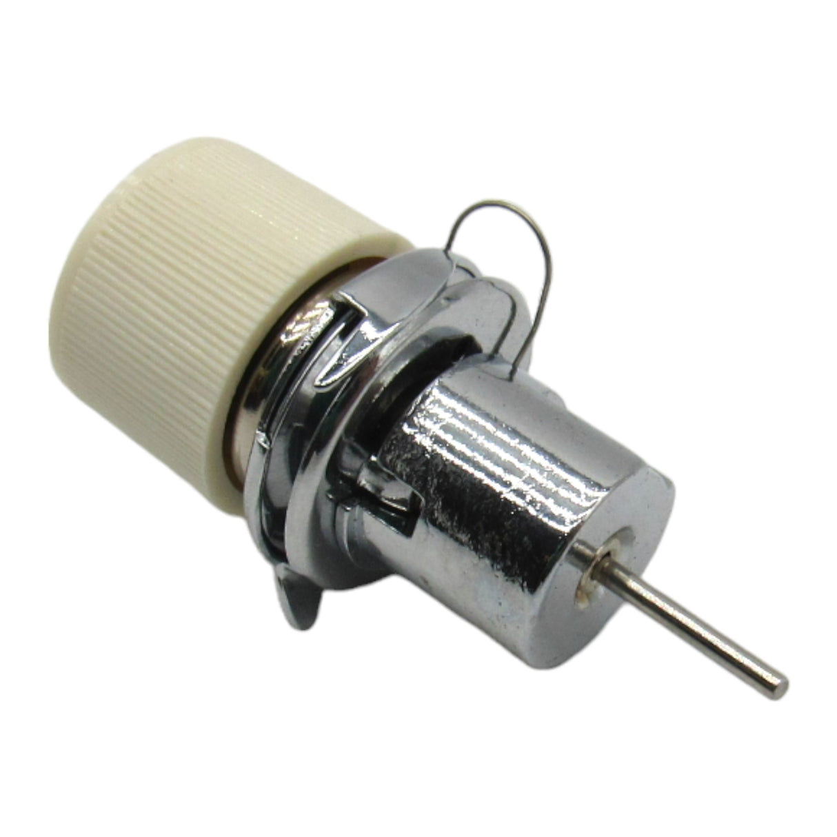 New Kenmore Sewing Machine Thread Tension Assembly Long Pin - Central Michigan Sewing Supplies