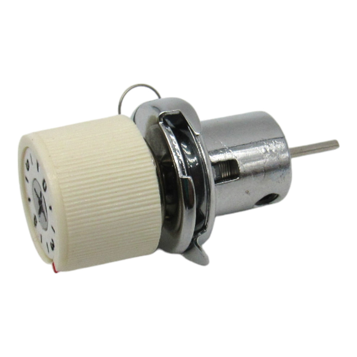 New Kenmore Sewing Machine Thread Tension Assembly Long Pin - Central Michigan Sewing Supplies