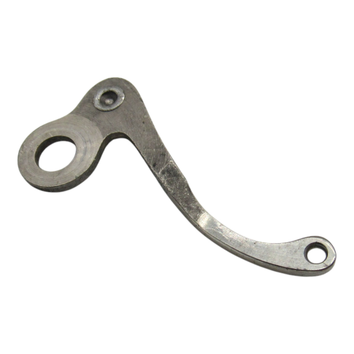 Original Singer Thread Take Up Lever Fits Model 27 - Central Michigan Sewing Supplies