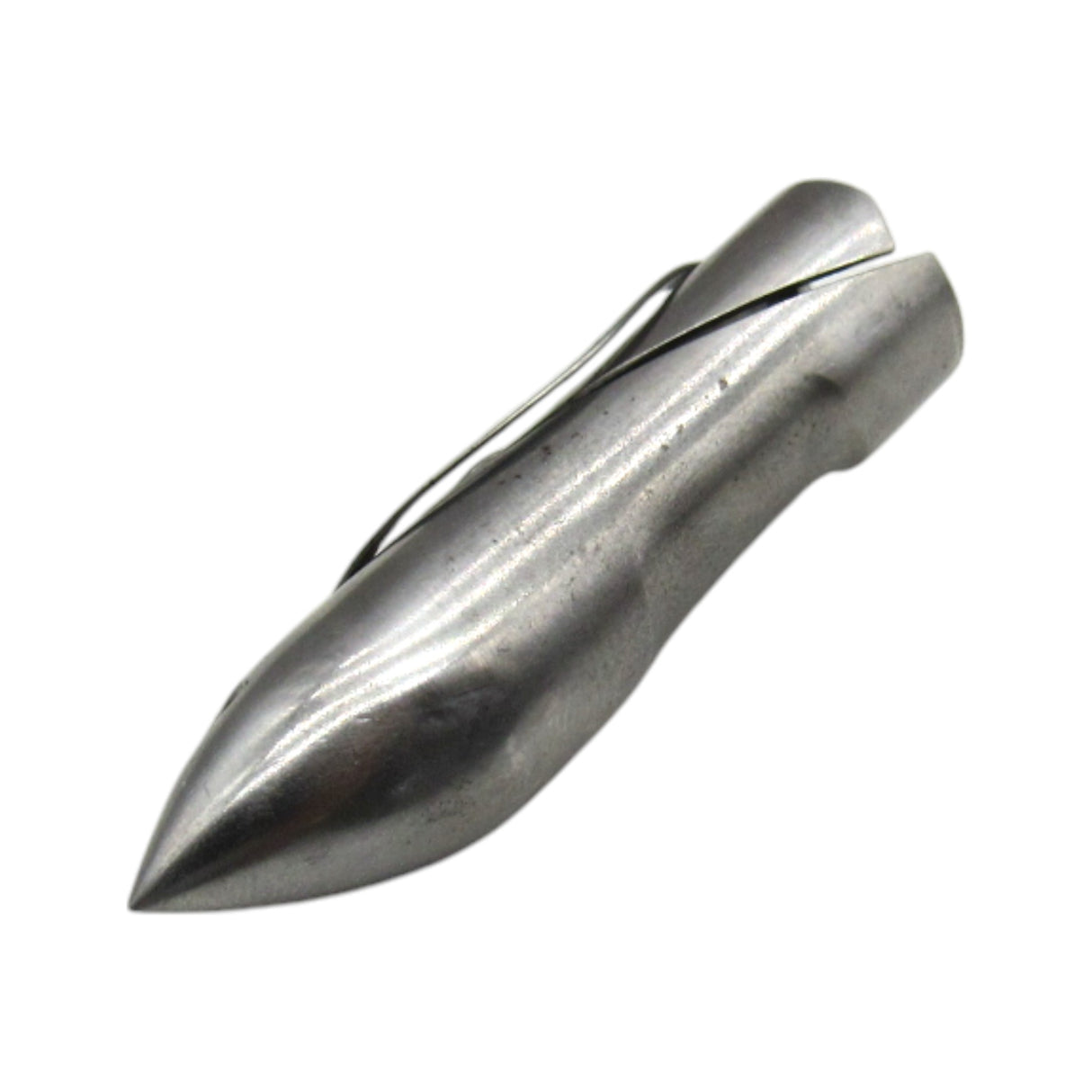 Original Singer Shuttle Fits Model 27 and 127 - Central Michigan Sewing Supplies