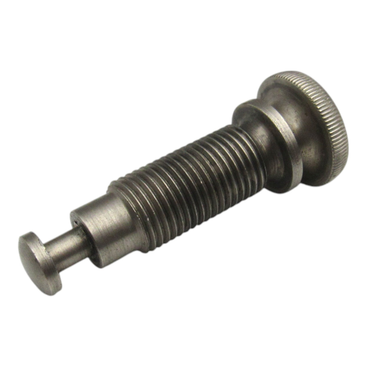 Vintage Original Singer Model 27 Stitch Length Assembly - Central Michigan Sewing Supplies