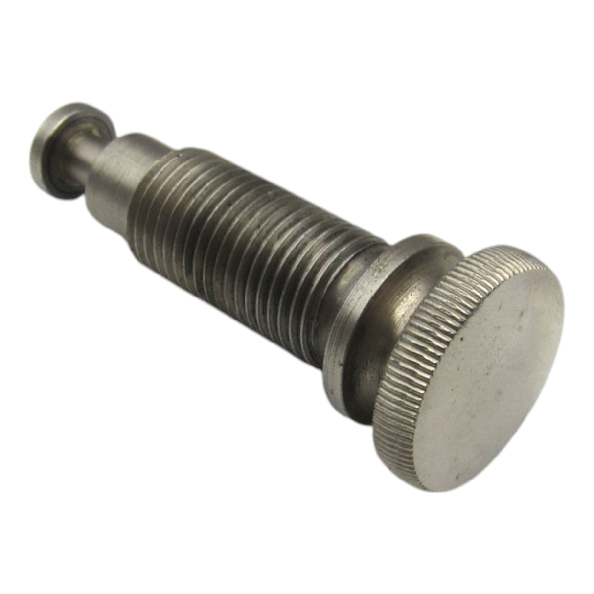 Vintage Original Singer Model 27 Stitch Length Assembly - Central Michigan Sewing Supplies