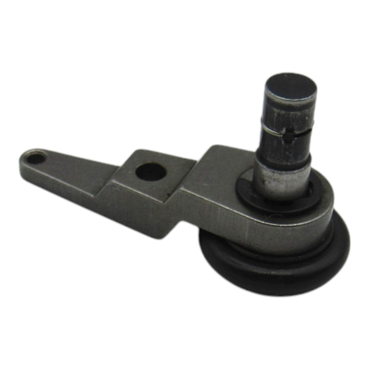 Bobbin Winder for Elna Model 62 Sewing Machine - Central Michigan Sewing Supplies