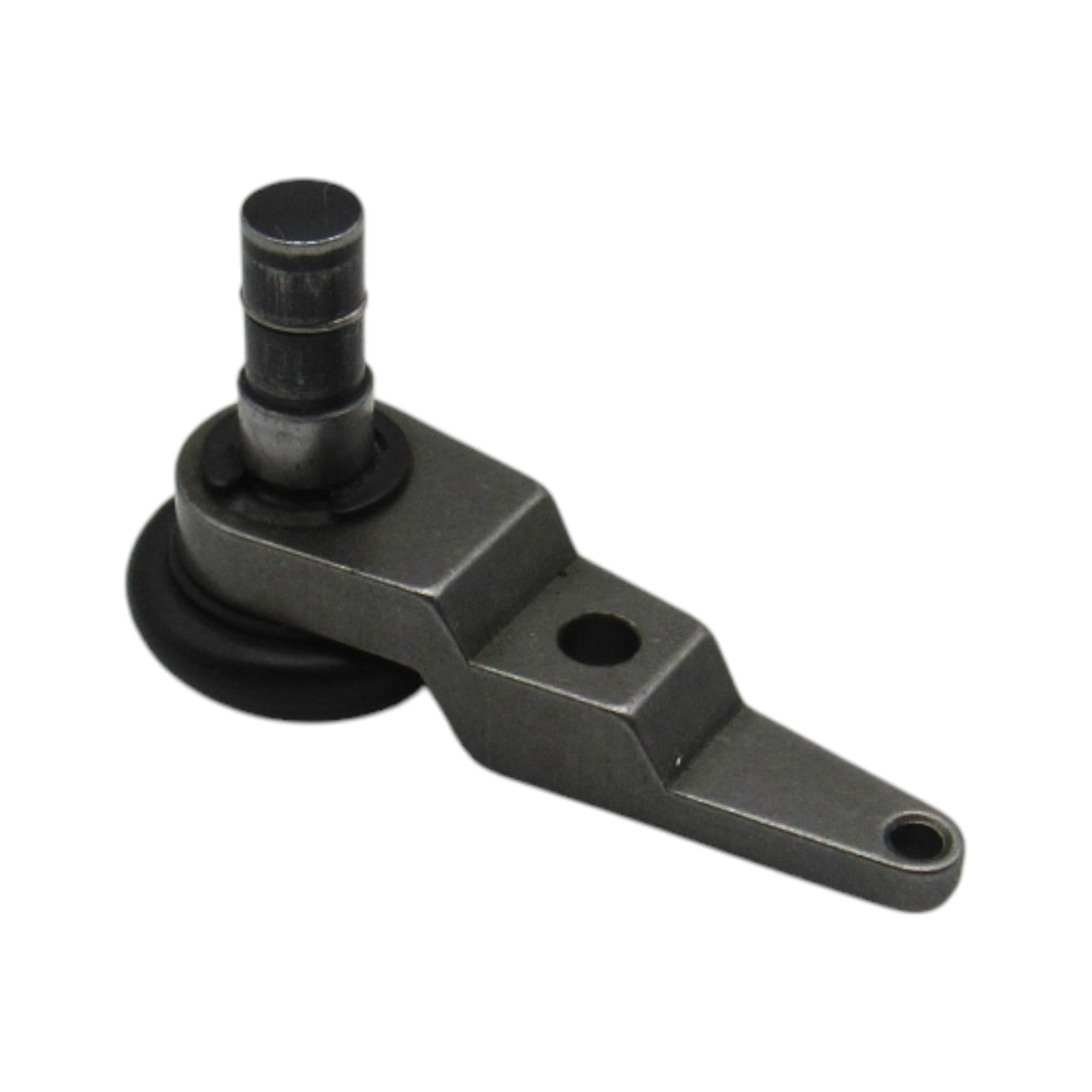 Bobbin Winder for Elna Model 62 Sewing Machine - Central Michigan Sewing Supplies