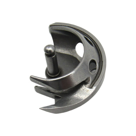 Kenmore Sewing Machine Bobbin Case, Hook, Race, Front Load Zig Zag 148 & 158 Series - Central Michigan Sewing Supplies