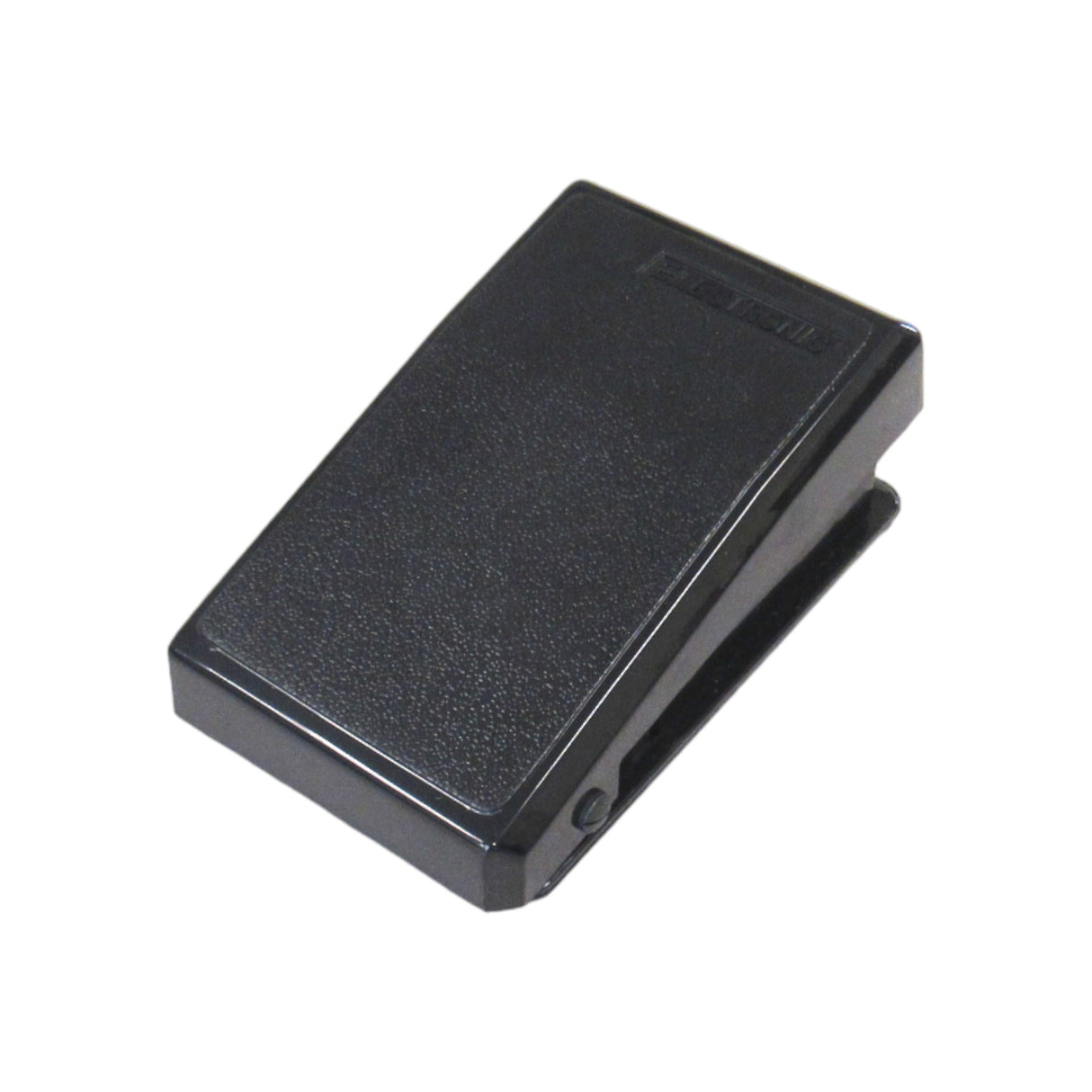 New Electronic Foot Controller 2 Wire for Sewing Machines - 220 Volt - Central Michigan Sewing Supplies