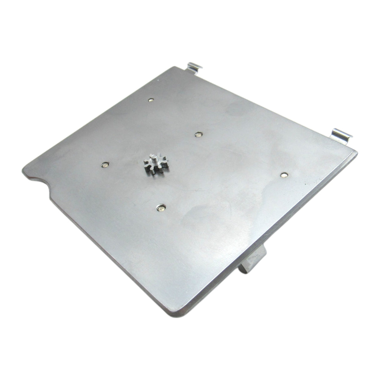 Original Kenmore Buttonholer Drive Plate #57138 - Central Michigan Sewing Supplies