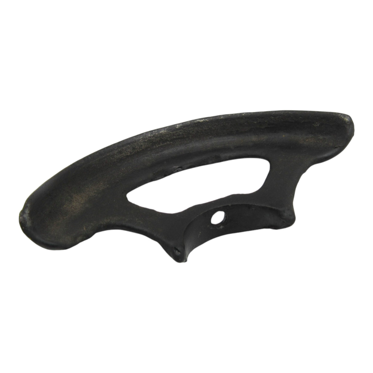 Original Singer Hand Wheel Guard for Model 27 - Central Michigan Sewing Supplies