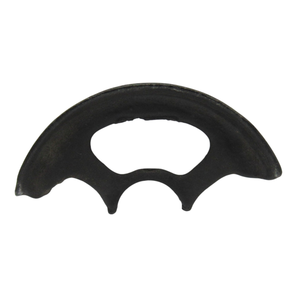 Original Singer Hand Wheel Guard for Model 27 - Central Michigan Sewing Supplies