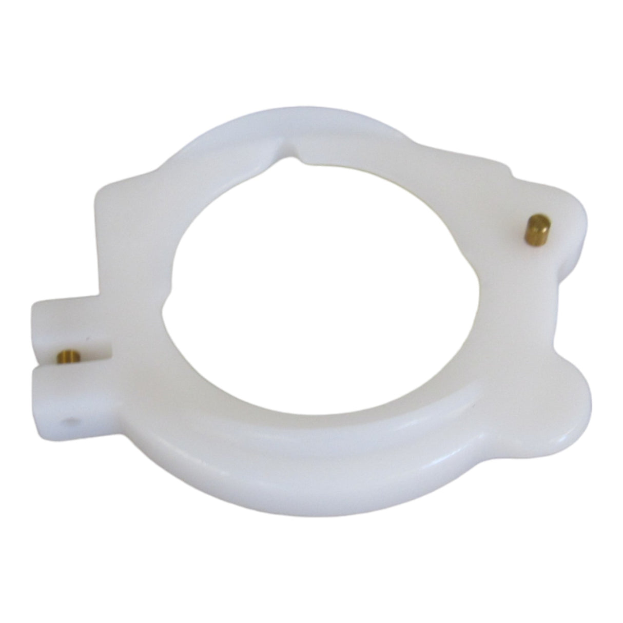 Bobbin Race Cover - Fits Singer Models 237 & 239 - Central Michigan Sewing Supplies