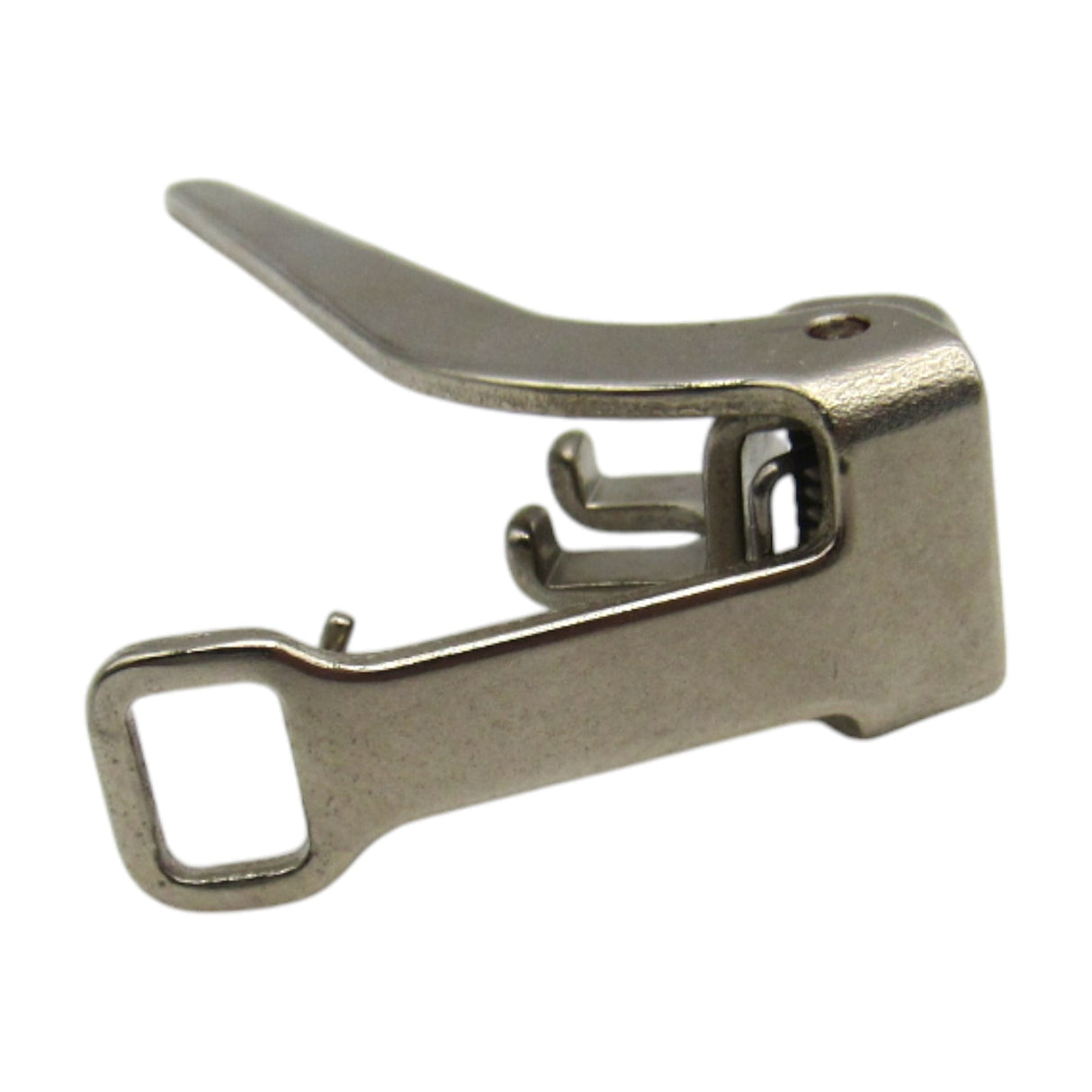 Vintage Original Elna Sewing Machine Darning Foot - Low Shank - Central Michigan Sewing Supplies