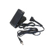 New Replacement Foot Control with Cord - Kenmore Part # FC-6605 - Central Michigan Sewing Supplies