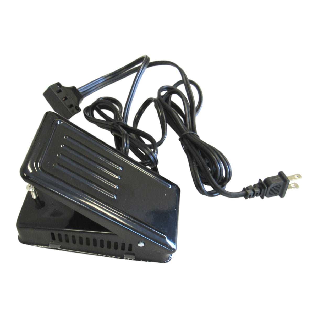 New Replacement Foot Control with Cord - Kenmore Part # FC-6605 - Central Michigan Sewing Supplies