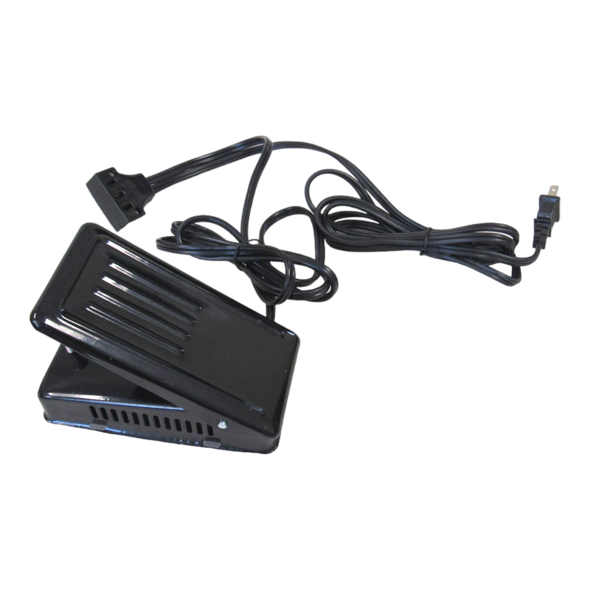 New Replacement Foot Control with Cord - Kenmore Part # FC-6605 - Central Michigan Sewing Supplies