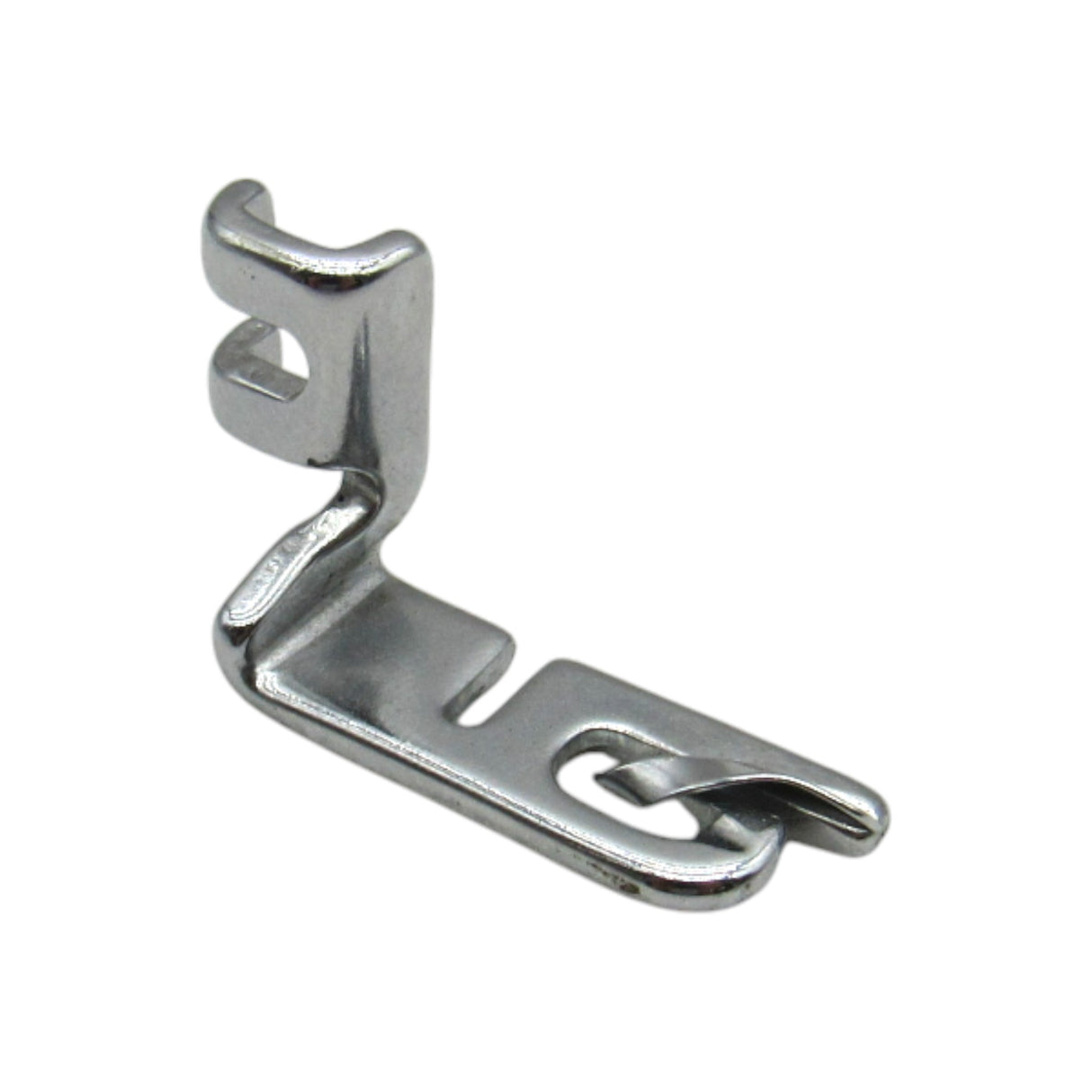 Vintage Hemmer Foot - Low Shank - Central Michigan Sewing Supplies