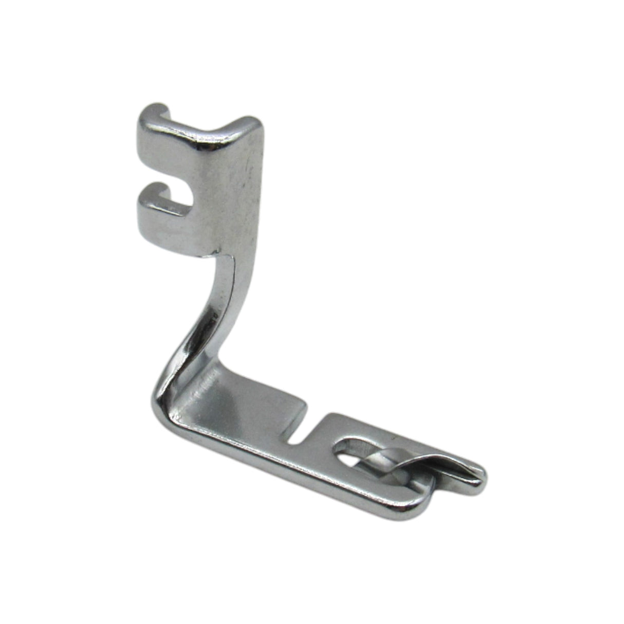 Vintage Hemmer Foot - High Shank - Central Michigan Sewing Supplies