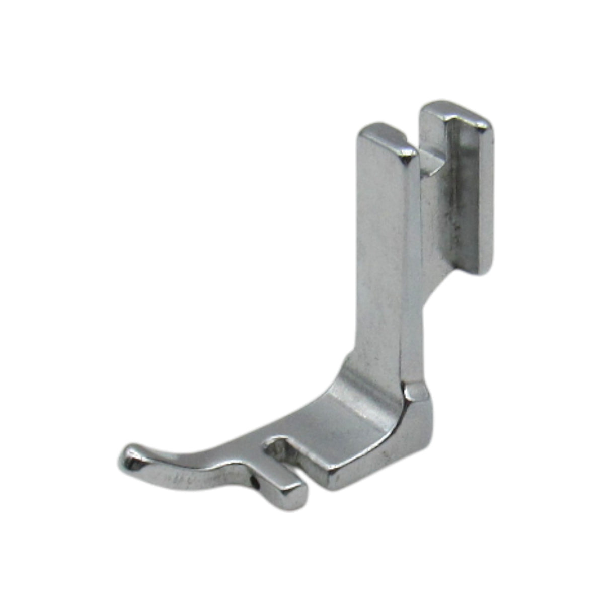 Braiding Foot - High Shank - Central Michigan Sewing Supplies