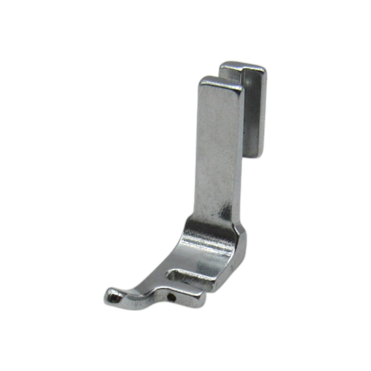 Braiding Foot - High Shank - Central Michigan Sewing Supplies