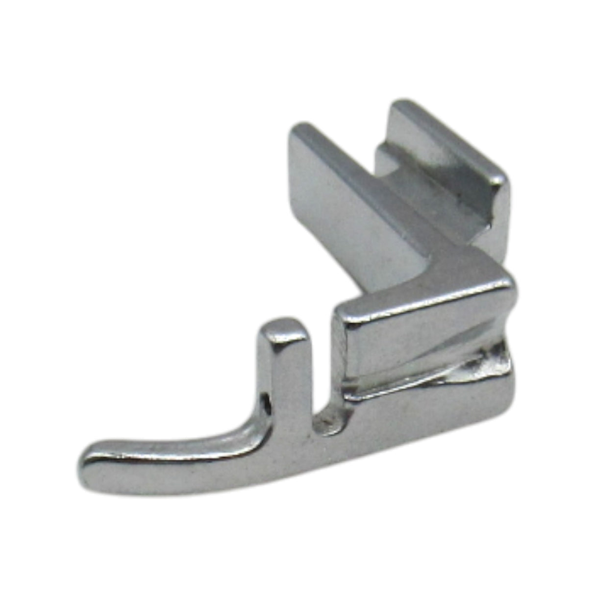 Braiding Foot - High Shank - Central Michigan Sewing Supplies