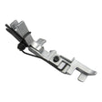 New Replacement BlindHem Foot - Singer Serger  (Part # 376719) - Central Michigan Sewing Supplies
