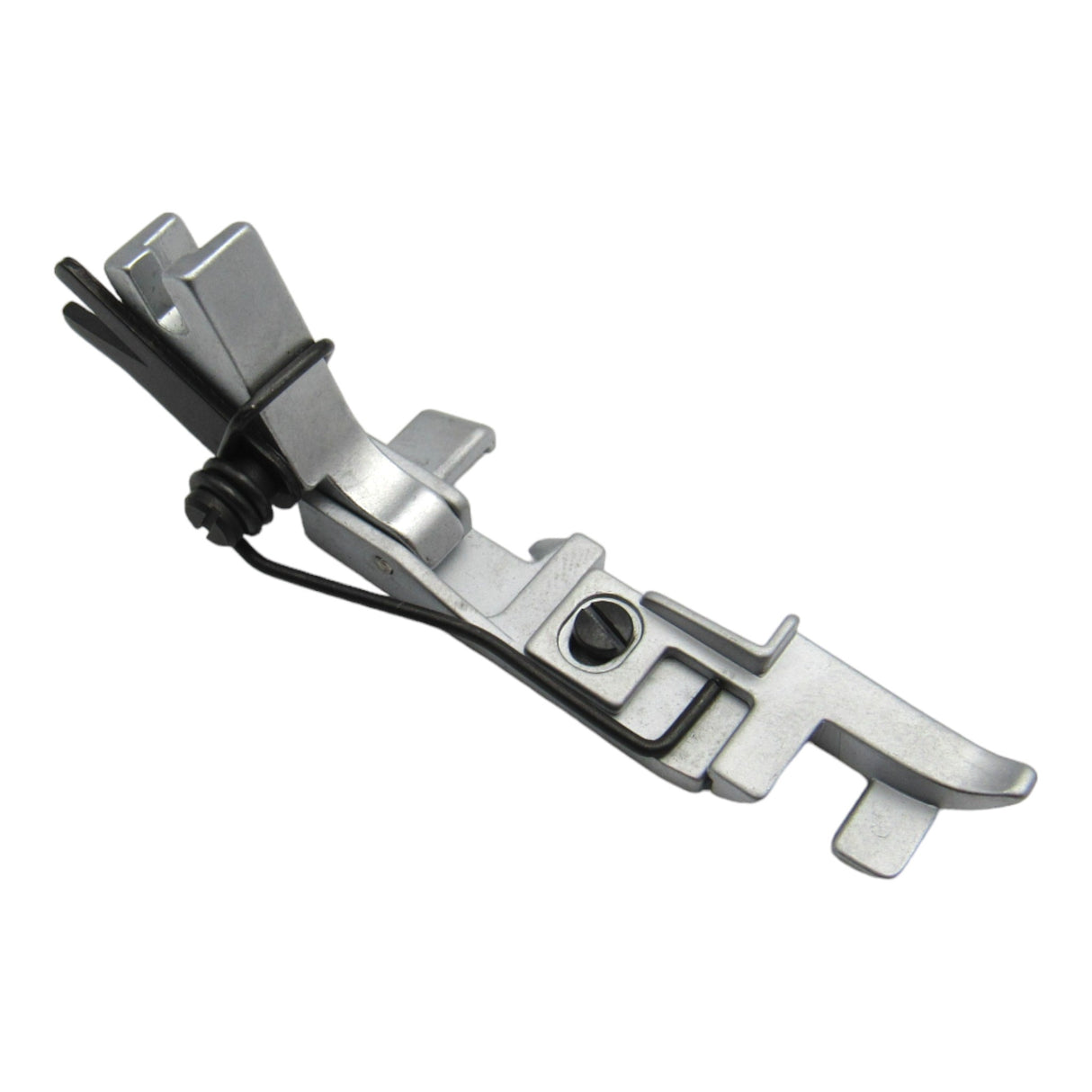 New Replacement BlindHem Foot - Singer Serger  (Part # 376719) - Central Michigan Sewing Supplies