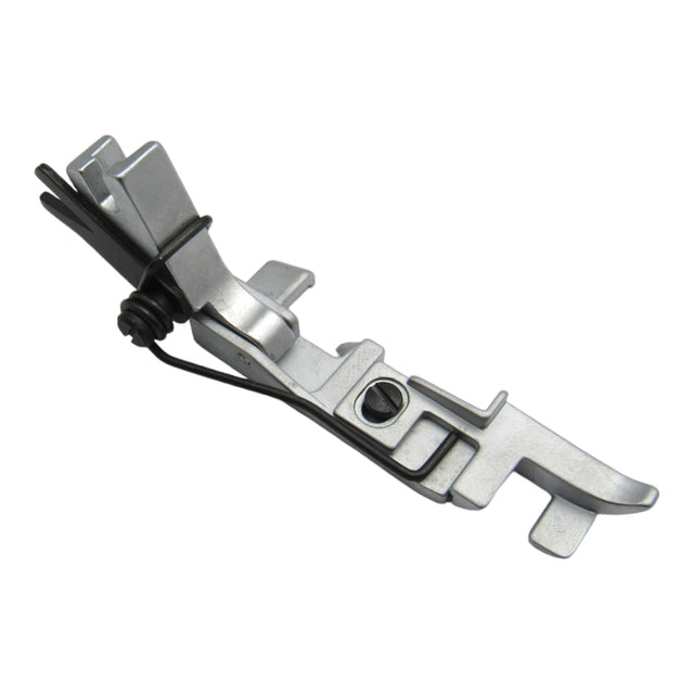 New Replacement BlindHem Foot - Singer Serger  (Part # 376719) - Central Michigan Sewing Supplies