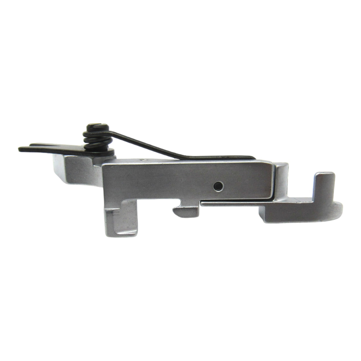 New Replacement BlindHem Foot - Singer Serger  (Part # 376719) - Central Michigan Sewing Supplies