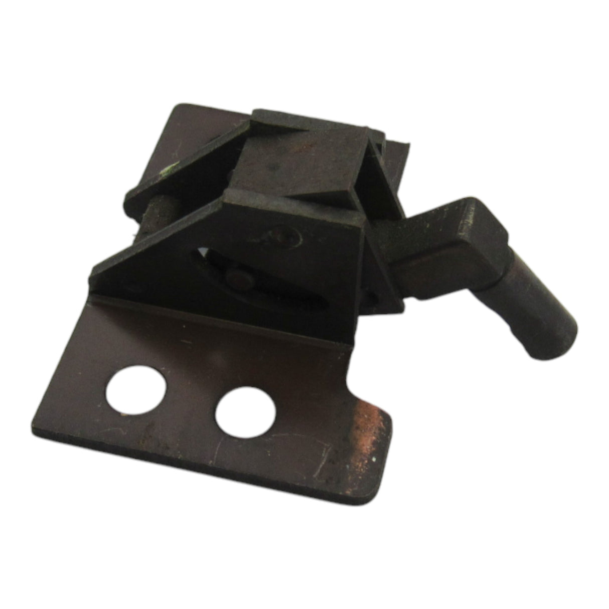 Singer Hide Away Hinges for Cabinets # 136457 - Central Michigan Sewing Supplies