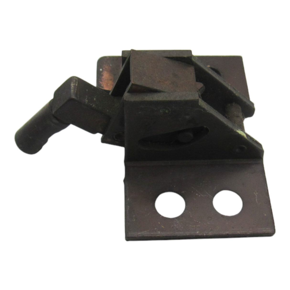 Singer Hide Away Hinges for Cabinets # 136457 - Central Michigan Sewing Supplies